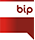 BIP